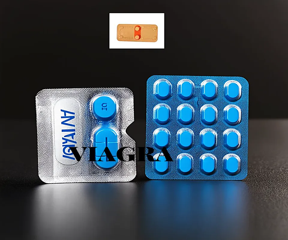 Viagra generico online italia